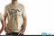 Product Main Thumbnail Image